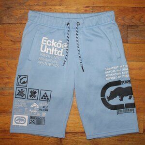 Ecko Unlimited Sweat Shorts